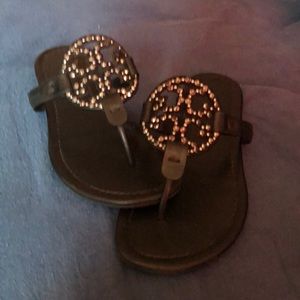 Tory Burch Miller’s